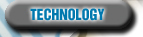 TECHNOLOGY